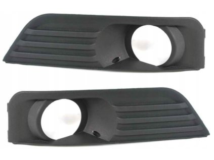 5622 mrizka predniho narazniku ford focus ii 04 08 l p