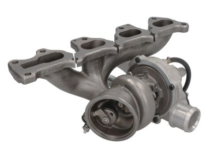 8bafa1d57e7557df078e4cfed1ebbe3f6dba7b5c68ab8ff26377782606fbac84b9fe56f9c53b0d1df7221f40e3e860a223e2535ffa5243c52c402df97e6e0378