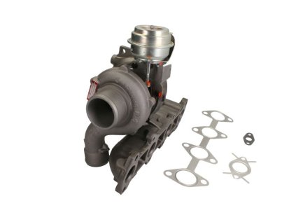 8bafa1d57e7557df078e4cfed1ebbe3f6dba7b5c68ab8ff26377782606fbac8457fb76310b2471c0bf9d657f5a2bd84de29c5aa96c247cab067dcd05410fcf4c