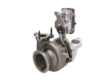 8bafa1d57e7557df078e4cfed1ebbe3f6dba7b5c68ab8ff26377782606fbac840d938a737a7daca05df921bcb9e75f493a67c2718945c8be7945614e31bd5bde