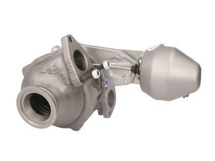 8bafa1d57e7557df078e4cfed1ebbe3f6dba7b5c68ab8ff26377782606fbac843117ea0c7c7bc1162609a13da4e3565c6e57be05d9fea0f5bcf2d05ec9163601