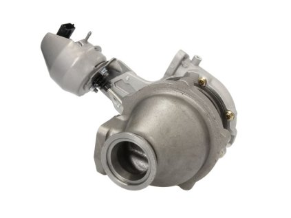 8bafa1d57e7557df078e4cfed1ebbe3f6dba7b5c68ab8ff26377782606fbac84d54a2b18c00275723e87ae665951e458d8a6c481387b92a2dafea8fca4ead0ae