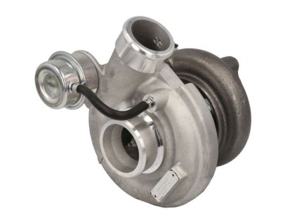 8bafa1d57e7557df078e4cfed1ebbe3f6dba7b5c68ab8ff26377782606fbac84f6c4615ad23b1d472b746c2c4cfc58f2092e3f3415d265a50656315a8e27661c