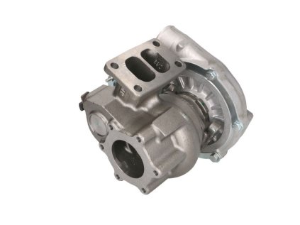 8bafa1d57e7557df078e4cfed1ebbe3f6dba7b5c68ab8ff26377782606fbac84b07146bb9ffca23e5cfe2c7bdc530243855eef543571e81e19d5988f8a5cd128