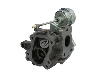 8bafa1d57e7557df078e4cfed1ebbe3f6dba7b5c68ab8ff26377782606fbac841d888c5be6dcf5ad9ae52de5c369eeebcf0f519ebe8b20a7ec1e7c289f0918c5