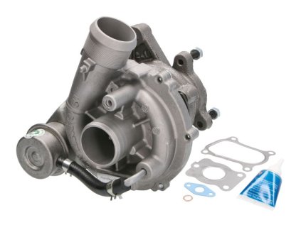 8bafa1d57e7557df078e4cfed1ebbe3f6dba7b5c68ab8ff26377782606fbac84f24255f0dab50fc8ff13d0ca8e6d89d003da334aea8b6e2cf8414ab00a92a797