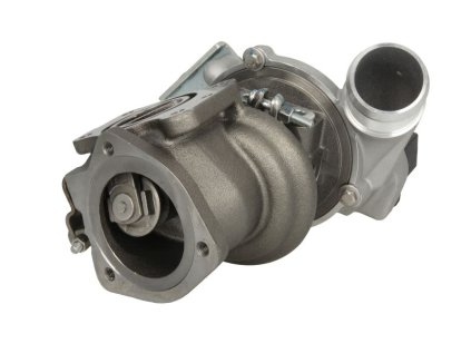 8bafa1d57e7557df078e4cfed1ebbe3f6dba7b5c68ab8ff26377782606fbac847b46fb7a17926c7f4b23c5437d64bbd9321a11bdfbd22b4cb697be01052135f3