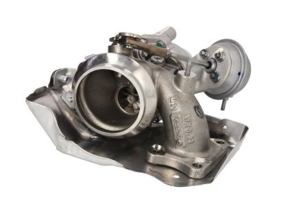 8bafa1d57e7557df078e4cfed1ebbe3f6dba7b5c68ab8ff26377782606fbac84cc57515e1b0480bbdef1849f4f3a633205b94747c0fea47dbfd30e4732c4a83a