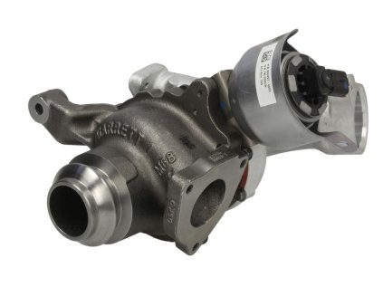 8bafa1d57e7557df078e4cfed1ebbe3f6dba7b5c68ab8ff26377782606fbac84c79b7669a7ad312aa7e2d5b734c921749af70d550b70cc6d99dc922b38f91ee9