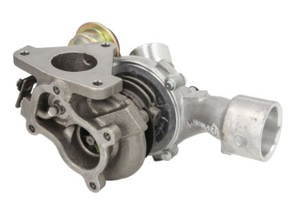 8bafa1d57e7557df078e4cfed1ebbe3f6dba7b5c68ab8ff26377782606fbac8430d2e6027deffd7b576aae0d4d420414935de7266f80210bfc5b4982d14637d4