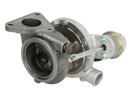 8bafa1d57e7557df078e4cfed1ebbe3f6dba7b5c68ab8ff26377782606fbac84ffb061ca7622b2d5444b5ff203d118281df5d1cc375f4aba61496839c3e776fb