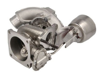 8bafa1d57e7557df078e4cfed1ebbe3f6dba7b5c68ab8ff26377782606fbac8428c48919fe2f1e09b4cbeb3112919976819732efa058daafc828a2e0bd66c2cf