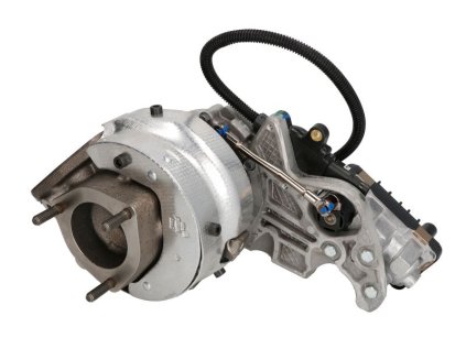 8bafa1d57e7557df078e4cfed1ebbe3f6dba7b5c68ab8ff26377782606fbac84499c3b597800e2992f332f9c16dabb94abff0a81e8380d41f39a507dec7b6e75