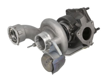 8bafa1d57e7557df078e4cfed1ebbe3f6dba7b5c68ab8ff26377782606fbac84234494818ef37f4f44c08fa5e09df76cf1f3bc64486a69d257c8d865188d4029