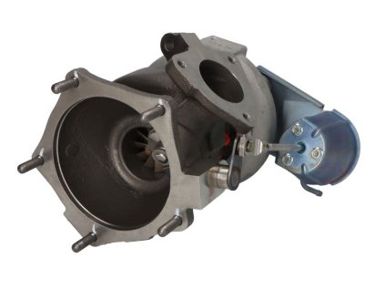 8bafa1d57e7557df078e4cfed1ebbe3f6dba7b5c68ab8ff26377782606fbac84c9c63f4027cd84ef0d75345f44dfb7cf4a316c44b11a2547bbe57abf3f0c3bfc