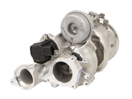 8bafa1d57e7557df078e4cfed1ebbe3f6dba7b5c68ab8ff26377782606fbac84c60718445cba594a2beb23371f0c2c790215fa24a35d516b16499c12449f81cd