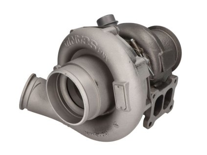 8bafa1d57e7557df078e4cfed1ebbe3f6dba7b5c68ab8ff26377782606fbac84dbf41f9d5dc96bf3e889c740ae8e58de86f80dd7c028883802122f3b458179b4