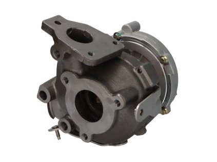 8bafa1d57e7557df078e4cfed1ebbe3f6dba7b5c68ab8ff26377782606fbac841f318111f90c6ea1fb78b0739cfa7786e0485629795af93e0389e50d7bfa6ccb