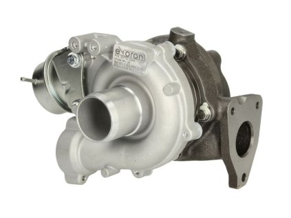 8bafa1d57e7557df078e4cfed1ebbe3f6dba7b5c68ab8ff26377782606fbac84ff45a32bd367a50b76290d84c774636be1b48d44712947c24682e08f9a6636c9