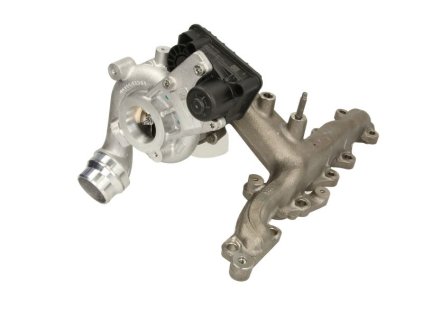 8bafa1d57e7557df078e4cfed1ebbe3f6dba7b5c68ab8ff26377782606fbac8442c32c41a347a6ccdfae7ddd25dcab3c2ea87226e486a2bbf1679627bf99faba