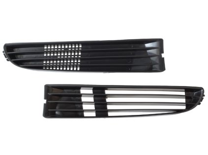 638 1 mrizka predniho narazniku l p audi a8 d2 1994 1999