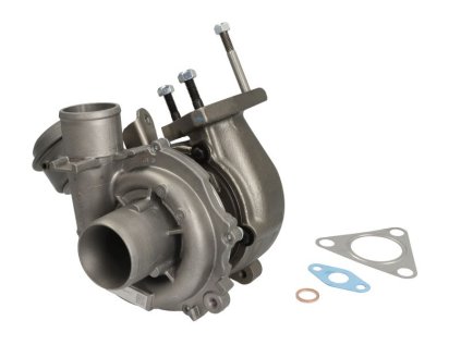 8bafa1d57e7557df078e4cfed1ebbe3f6dba7b5c68ab8ff26377782606fbac842834b1b68d4ad2b9cd55af2cfafc0f9f793b936d6d5bb96a9318ee0c2531eb63