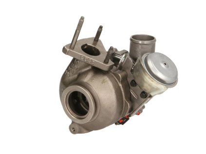 8bafa1d57e7557df078e4cfed1ebbe3f6dba7b5c68ab8ff26377782606fbac84a7e79874d047e66be6b595dbf80f9c0bf5c1d96c9d92e69bdfd2d2067cd28e59