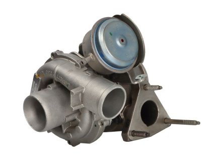 8bafa1d57e7557df078e4cfed1ebbe3f6dba7b5c68ab8ff26377782606fbac842e1089ded39a349e35de934c8631f7d67bd4ec7c038aa703902e3f8d42e22e82