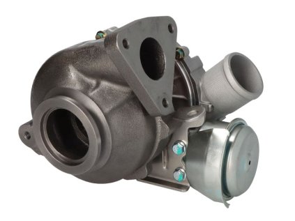 8bafa1d57e7557df078e4cfed1ebbe3f6dba7b5c68ab8ff26377782606fbac844a232ae67b2d08d9500323687bbe677cf80611b85141f50008def9d40fad08c1