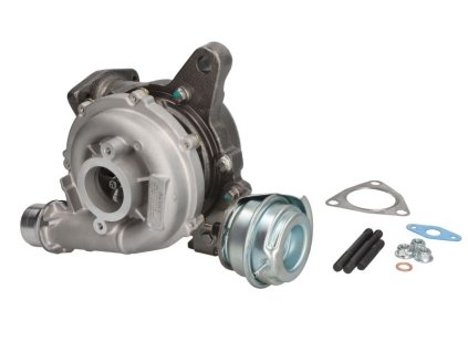 8bafa1d57e7557df078e4cfed1ebbe3f6dba7b5c68ab8ff26377782606fbac84eca1669531ad31b9a30e4e46aff86e10eb5855f370027b5039faa32897f7037d