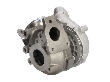 8bafa1d57e7557df078e4cfed1ebbe3f6dba7b5c68ab8ff26377782606fbac846135fce22e0ae8fbda98b1bcb6278f0baf676fa3f93bd60fe677145c4d51b2f1