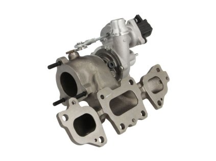 8bafa1d57e7557df078e4cfed1ebbe3f6dba7b5c68ab8ff26377782606fbac84c0a22221c75e5ed15089e5c84e9f9f04ce409e3971db80de6df290f79460e69f