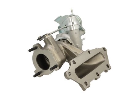 8bafa1d57e7557df078e4cfed1ebbe3f6dba7b5c68ab8ff26377782606fbac84f018a2874d00492e5e2a2594432b1839d15cb28210aea3c2f399bdf69f8b3ebd