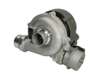 8bafa1d57e7557df078e4cfed1ebbe3f6dba7b5c68ab8ff26377782606fbac8483bcd1d1bbb016d6571b071d6088632604be8ebb604de80b0bc3746ee93f972a