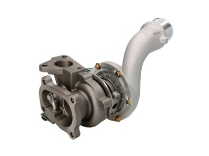 8bafa1d57e7557df078e4cfed1ebbe3f6dba7b5c68ab8ff26377782606fbac84ab3a6d0fe77a08333ad1e49eca8e7f38d6746a4d5f20c15d6b95da4b3bd617f7