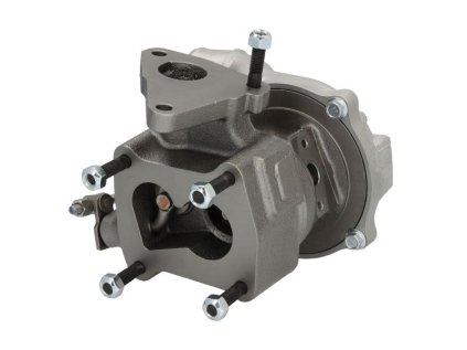 8bafa1d57e7557df078e4cfed1ebbe3f6dba7b5c68ab8ff26377782606fbac8444ceace21a9089cb14e248a9b3e06a2eabae857ffcd06b69c1cfa6e7fa235e5f