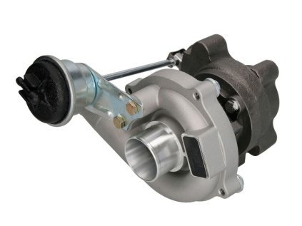 8bafa1d57e7557df078e4cfed1ebbe3f6dba7b5c68ab8ff26377782606fbac84bf126a0e2d37791d57d219e4f5a26d18475db4f79831ae369c3a1b93f57c6c79