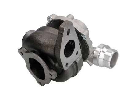 8bafa1d57e7557df078e4cfed1ebbe3f6dba7b5c68ab8ff26377782606fbac8405808215386010d07293315d68cabdfc99d3f7adc8f9e98243d8210be6893c1e