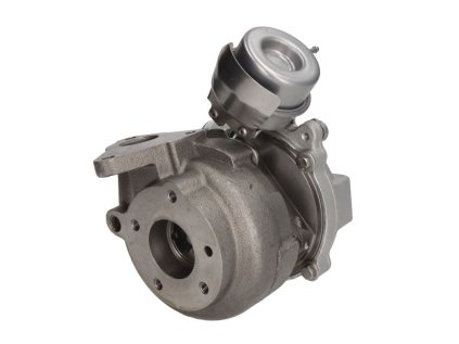 8bafa1d57e7557df078e4cfed1ebbe3f6dba7b5c68ab8ff26377782606fbac84af12438a0d4fdd8585e42ad2d919331d2d66998af0991fea238ba4791c094d5e