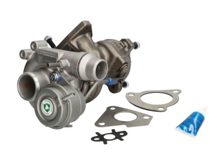 8bafa1d57e7557df078e4cfed1ebbe3f6dba7b5c68ab8ff26377782606fbac84911b4a4e458cec9babfc3d6a7fa312948c7074bcab6a39d248a24db3d9a33d23