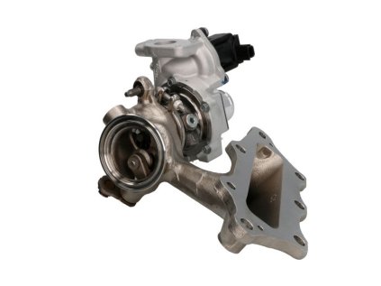 8bafa1d57e7557df078e4cfed1ebbe3f6dba7b5c68ab8ff26377782606fbac8479f4720223cf6a3ca1b765cb73bd79cf67a7c5f24cf9bf1b19c002fd27d5e295