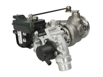 8bafa1d57e7557df078e4cfed1ebbe3f6dba7b5c68ab8ff26377782606fbac84f06817a2843a6bf5f47c84c2b0abe64ca2c2c2be4ba9dffd69ba975ca0a72711