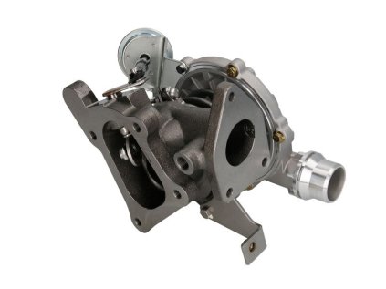 8bafa1d57e7557df078e4cfed1ebbe3f6dba7b5c68ab8ff26377782606fbac84ea21447580c7230d2d23e951fb28c66fa350a1986beb66c788e9f7d6a7e2037e