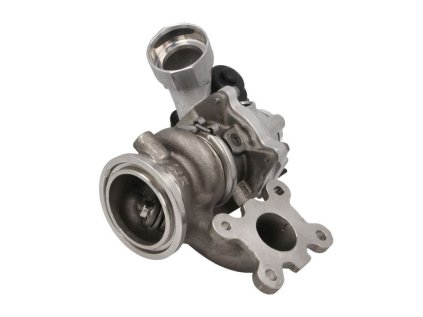 8bafa1d57e7557df078e4cfed1ebbe3f6dba7b5c68ab8ff26377782606fbac8432fdae5e927cf520ba886455a743346643f363ec1f84b651630996d4960d604e