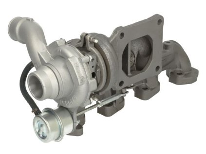 8bafa1d57e7557df078e4cfed1ebbe3f6dba7b5c68ab8ff26377782606fbac84443d16f9cc95581be26ca08ae93abfa6f8f1d76282902a7d16c21b0e295c0aaa