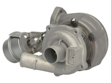 8bafa1d57e7557df078e4cfed1ebbe3f6dba7b5c68ab8ff26377782606fbac84c54e60244f3cad6c8bbc644f7fff7150d5f4b6443f4116a7e980ef6ee4612b2e