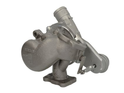 8bafa1d57e7557df078e4cfed1ebbe3f6dba7b5c68ab8ff26377782606fbac8448b25c8731685fc2a3fe3ffd55ff2f8d15a95d4e730c88a39072b0302903f237