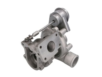 8bafa1d57e7557df078e4cfed1ebbe3f6dba7b5c68ab8ff26377782606fbac84bb09ddbab3a69e27eb5b6972f3c5f7085dc11910c3fc88a2a227dab5941bd37f