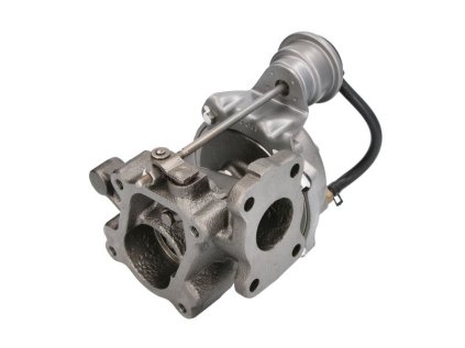 8bafa1d57e7557df078e4cfed1ebbe3f6dba7b5c68ab8ff26377782606fbac84d74af9c91f71c611f5278dda0fbea4f20eea3cbf0d179d2fb6f89d641de0ab91