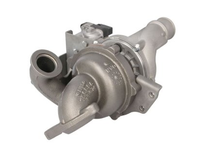 8bafa1d57e7557df078e4cfed1ebbe3f6dba7b5c68ab8ff26377782606fbac84b0ad5ea74a8b7d58c78bbb1eea25d796db0c3e167f8d34d8ad3c5b479c8ae3b4